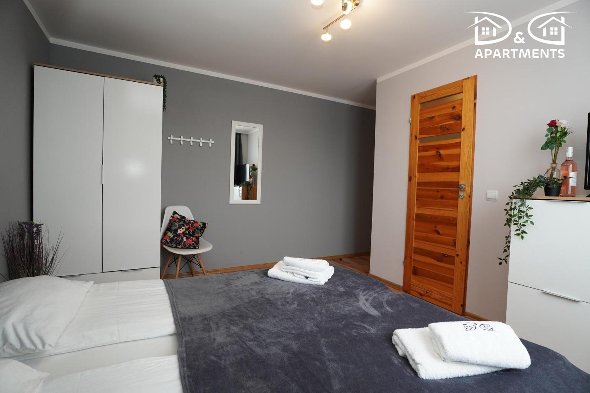 Morze U Sary - Wrzosowo 361, Dziwnowek Hotel Kültér fotó