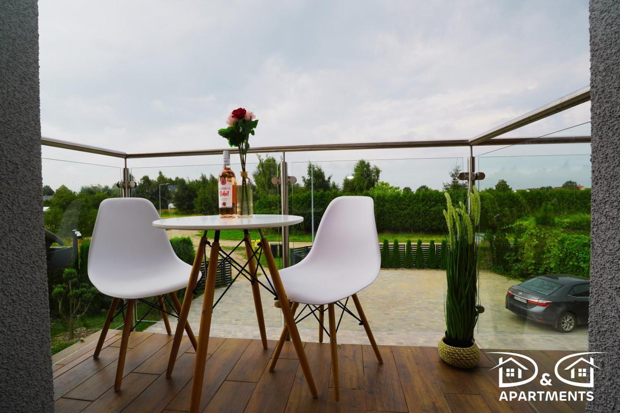 Morze U Sary - Wrzosowo 361, Dziwnowek Hotel Kültér fotó